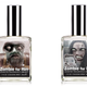 Illustration for article titled Zombie-scented perfumes make you smell less attractive to the undead